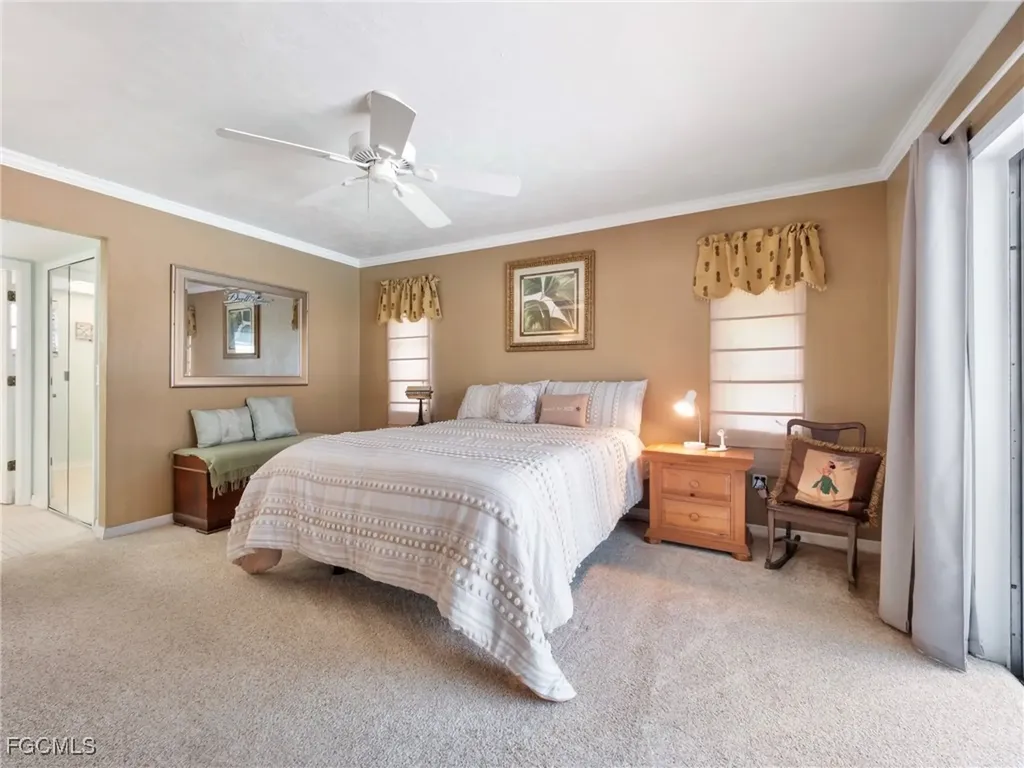 13001 Shetland Lane Fort Myers FL 33912