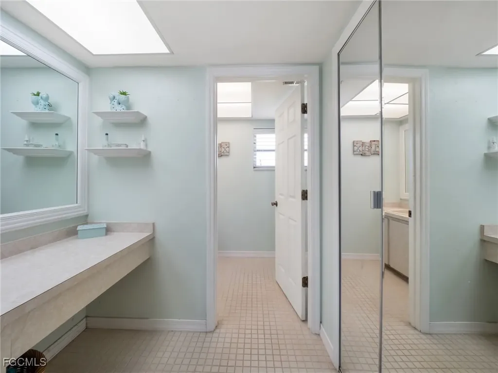 13001 Shetland Lane Fort Myers FL 33912