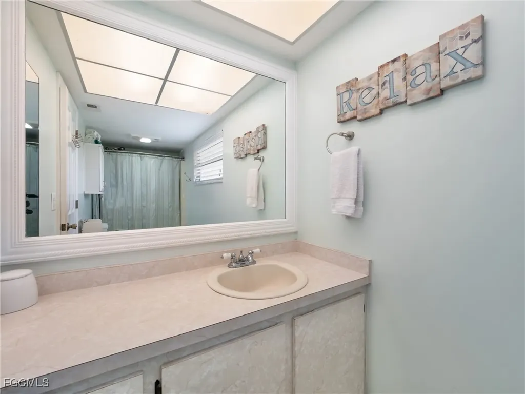 13001 Shetland Lane Fort Myers FL 33912