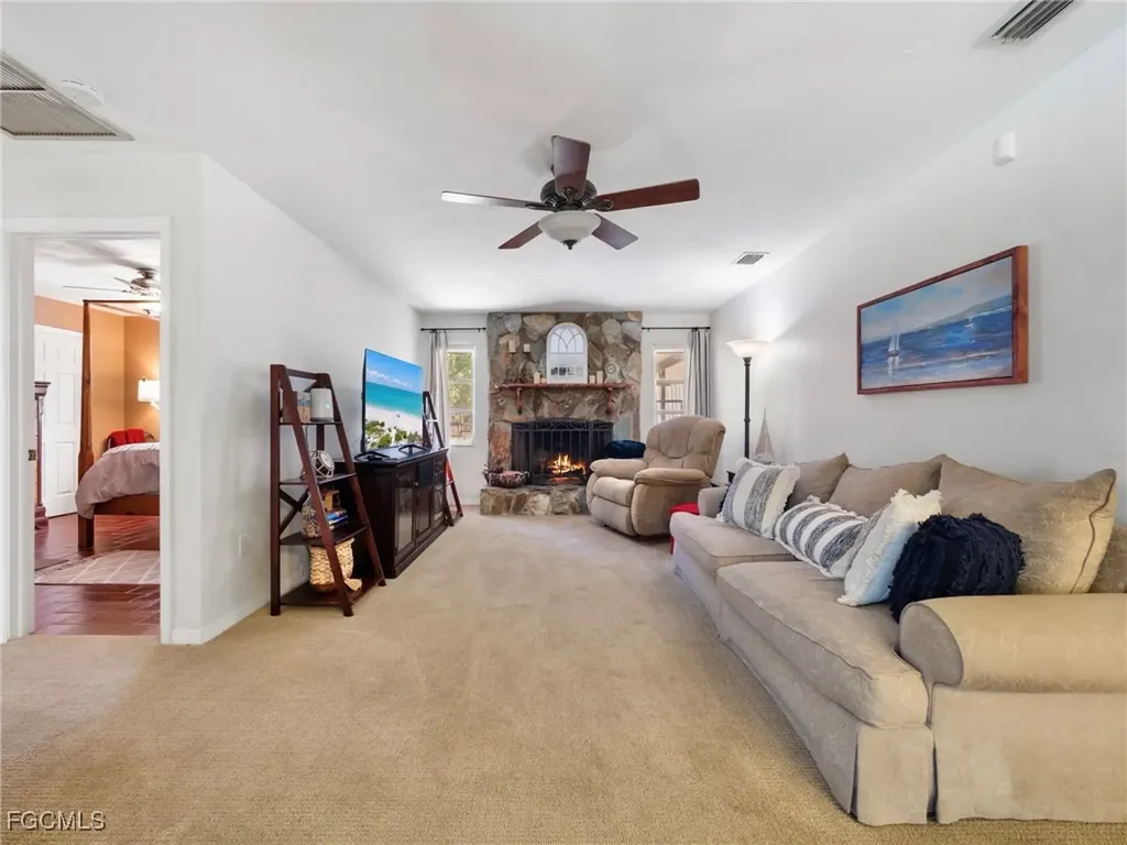 13001 Shetland Lane Fort Myers FL 33912