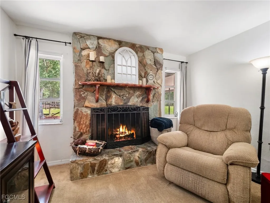 13001 Shetland Lane Fort Myers FL 33912