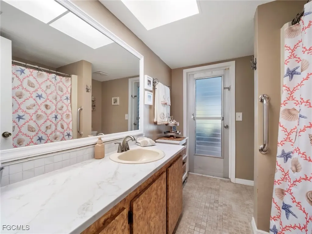 13001 Shetland Lane Fort Myers FL 33912