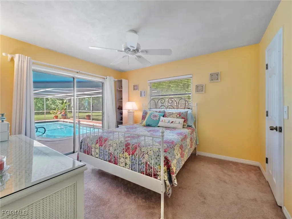 13001 Shetland Lane Fort Myers FL 33912