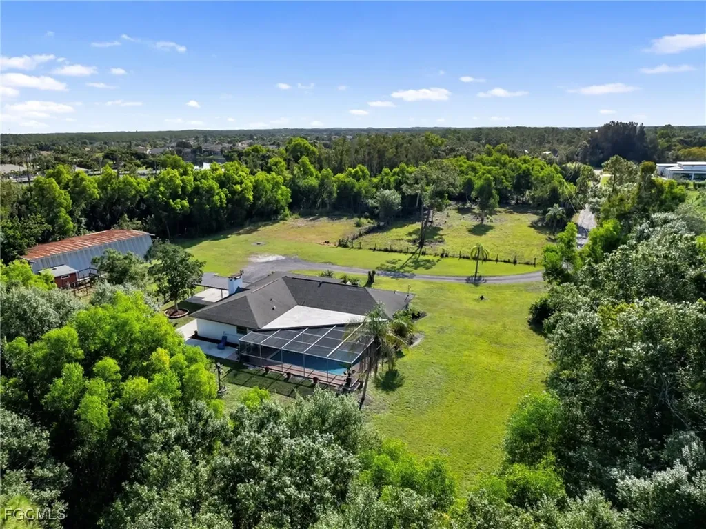 13001 Shetland Lane Fort Myers FL 33912