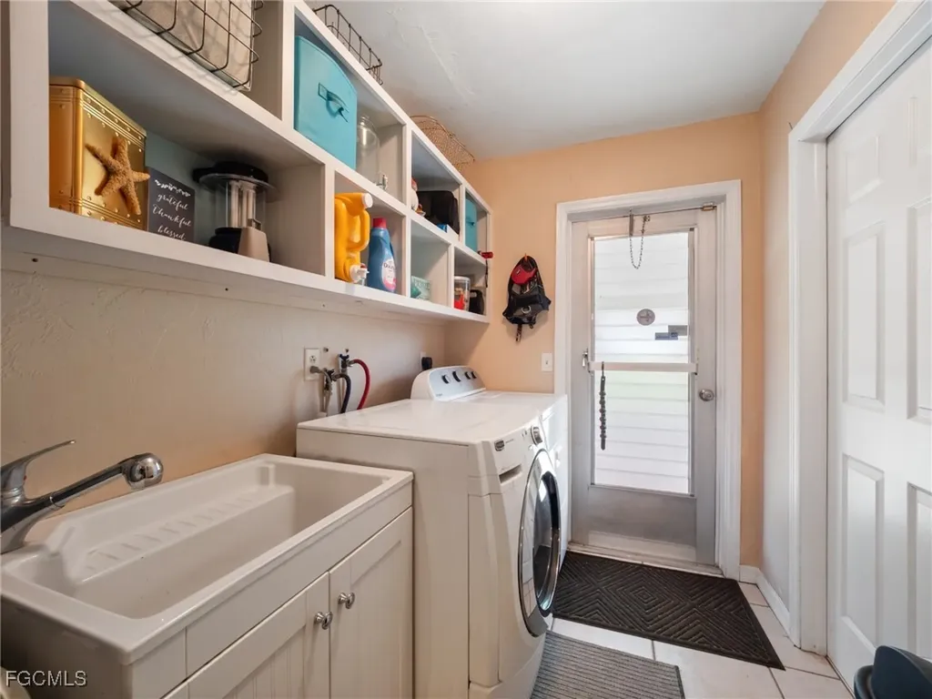 13001 Shetland Lane Fort Myers FL 33912