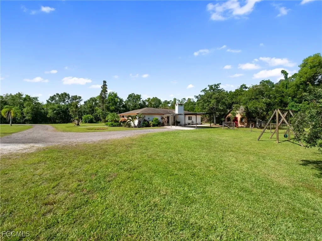 13001 Shetland Lane Fort Myers FL 33912