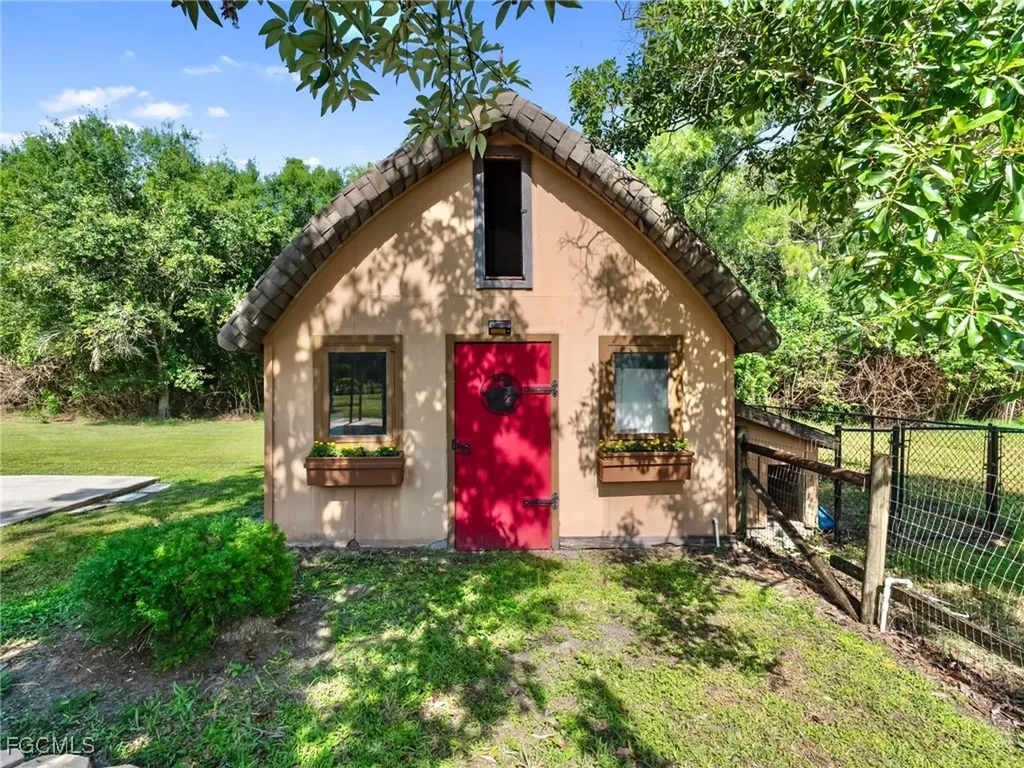 13001 Shetland Lane Fort Myers FL 33912