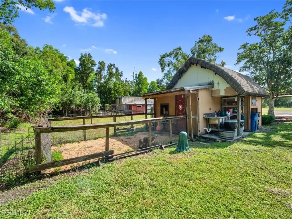 13001 Shetland Lane Fort Myers FL 33912