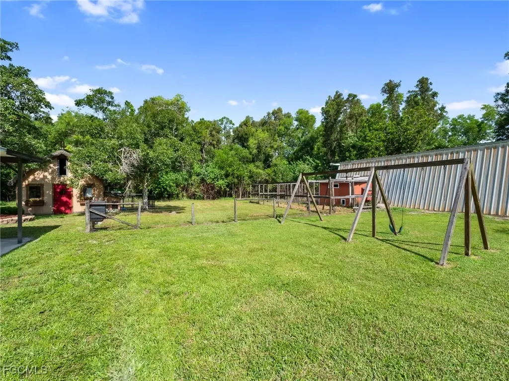 13001 Shetland Lane Fort Myers FL 33912