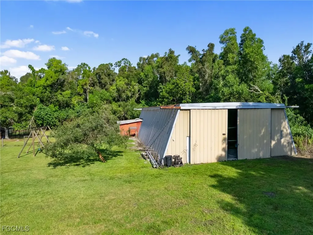 13001 Shetland Lane Fort Myers FL 33912