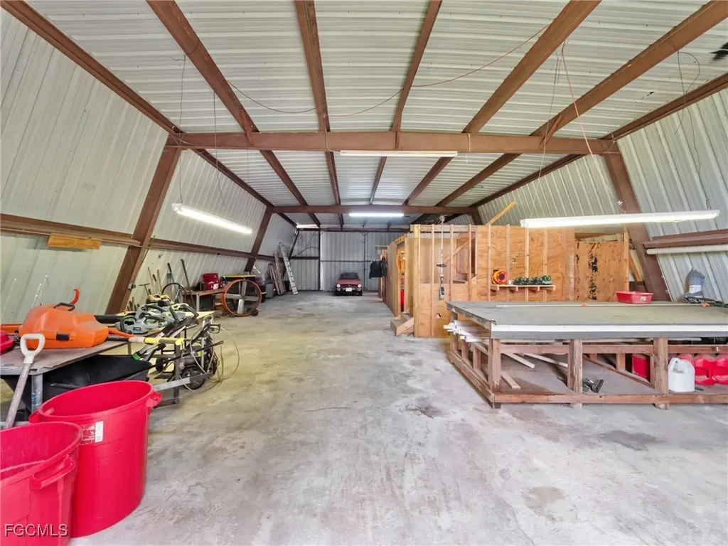 13001 Shetland Lane Fort Myers FL 33912