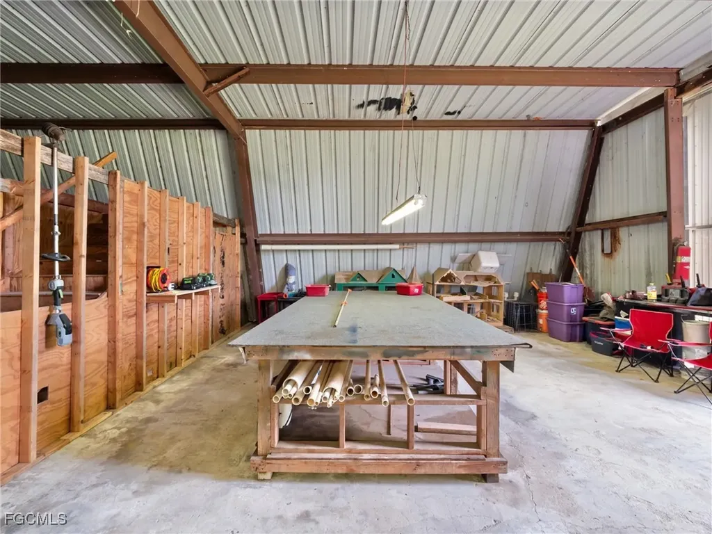 13001 Shetland Lane Fort Myers FL 33912