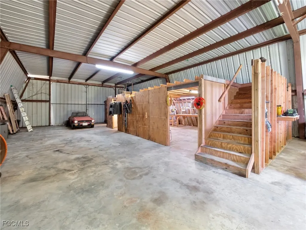 13001 Shetland Lane Fort Myers FL 33912