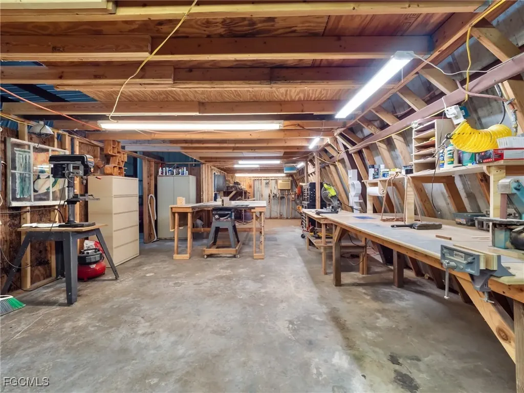 13001 Shetland Lane Fort Myers FL 33912