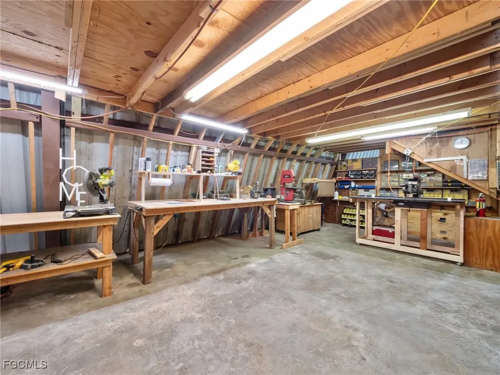 13001 Shetland Lane Fort Myers FL 33912