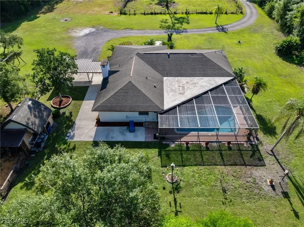 13001 Shetland Lane Fort Myers FL 33912