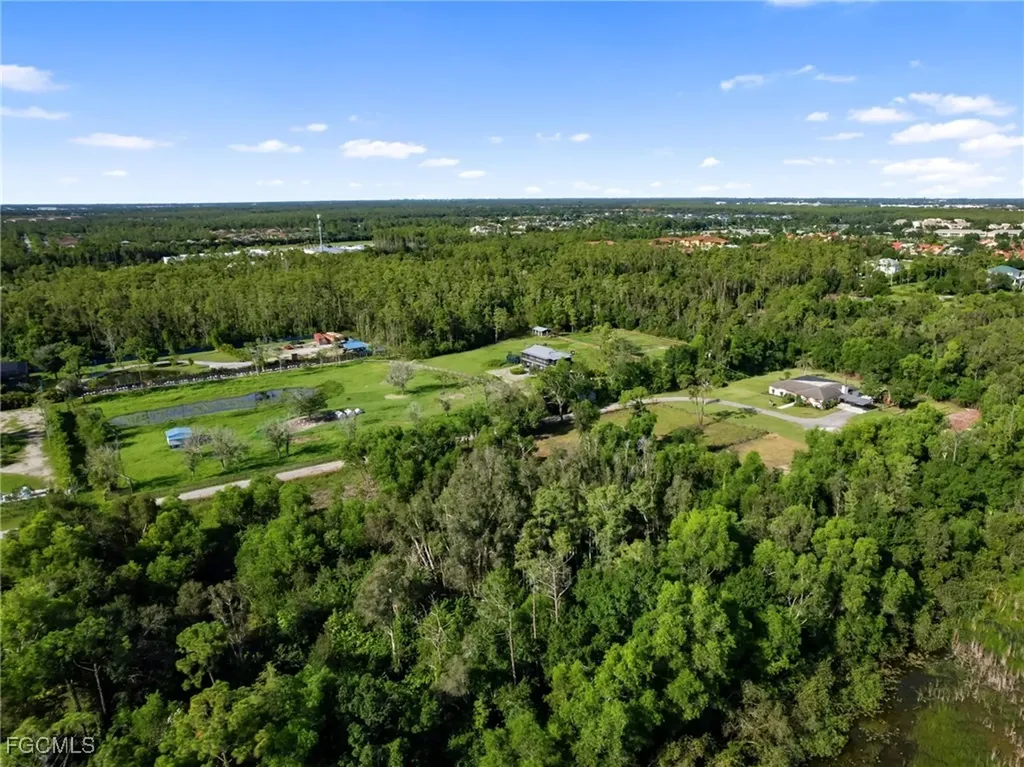 13001 Shetland Lane Fort Myers FL 33912