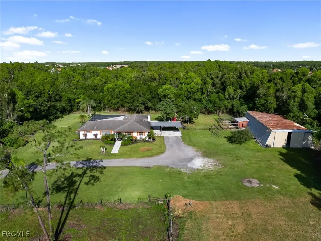 13001 Shetland Lane Fort Myers FL 33912