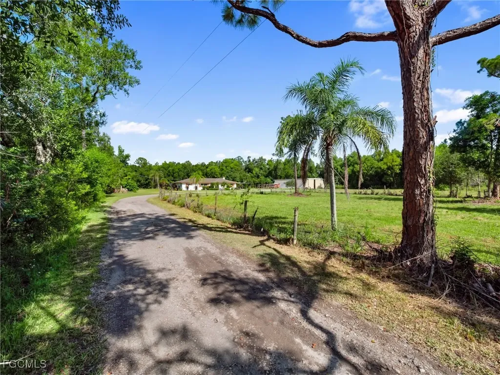 13001 Shetland Lane Fort Myers FL 33912