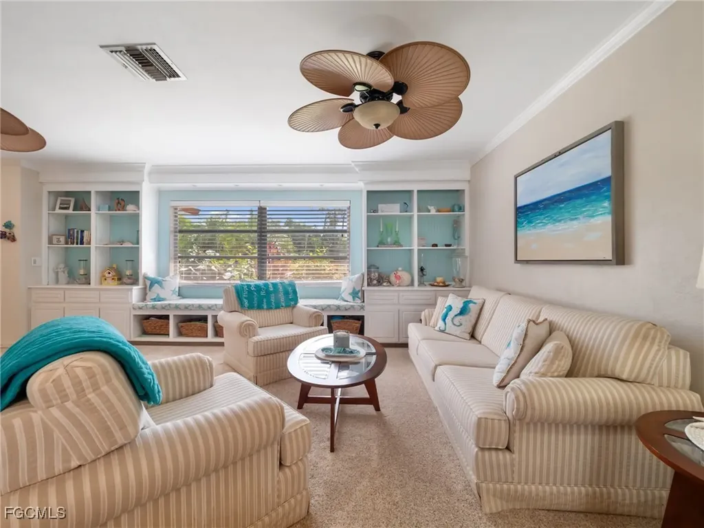 13001 Shetland Lane Fort Myers FL 33912