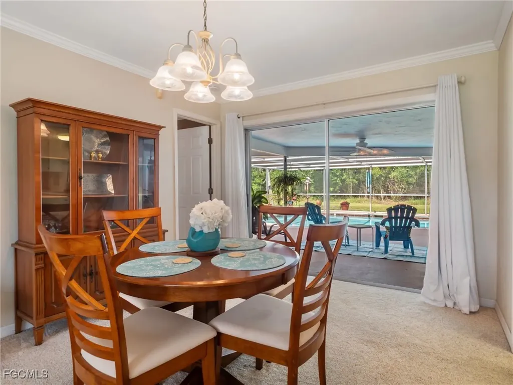 13001 Shetland Lane Fort Myers FL 33912