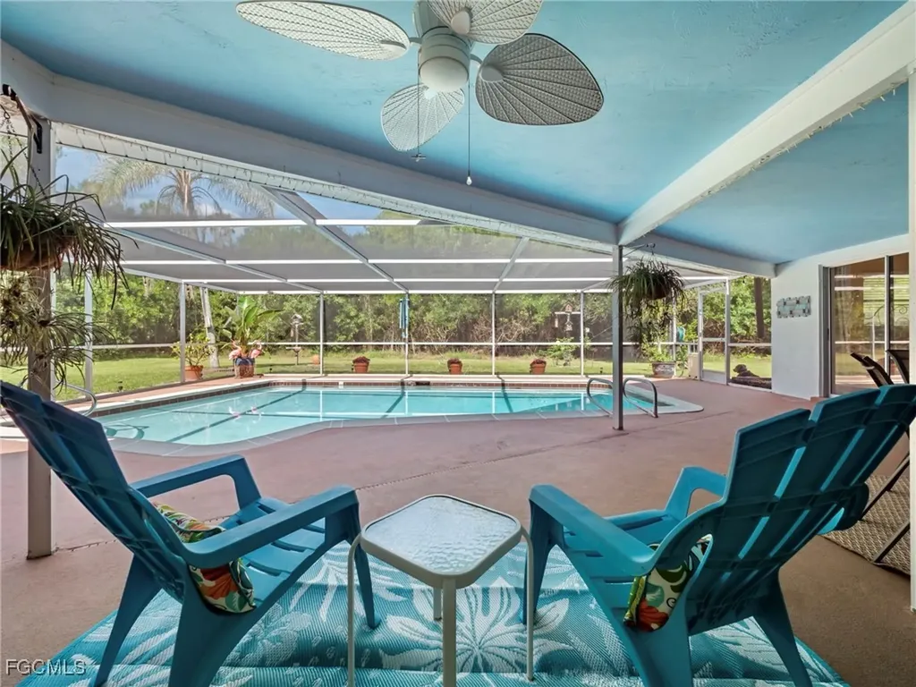 13001 Shetland Lane Fort Myers FL 33912