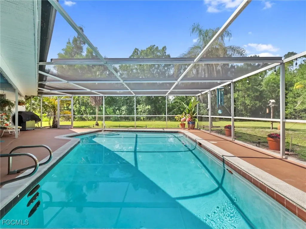 13001 Shetland Lane Fort Myers FL 33912