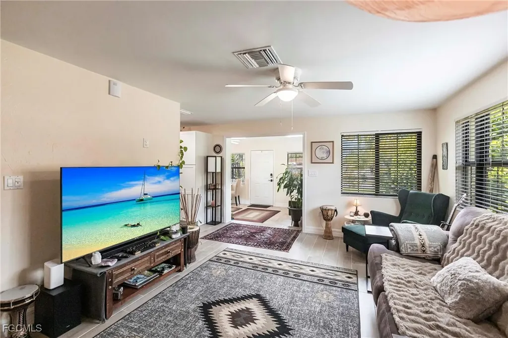 27654 Franklin Street Bonita Springs FL 34134