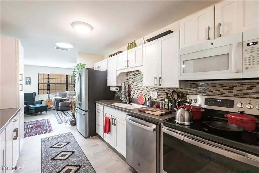 27654 Franklin Street Bonita Springs FL 34134