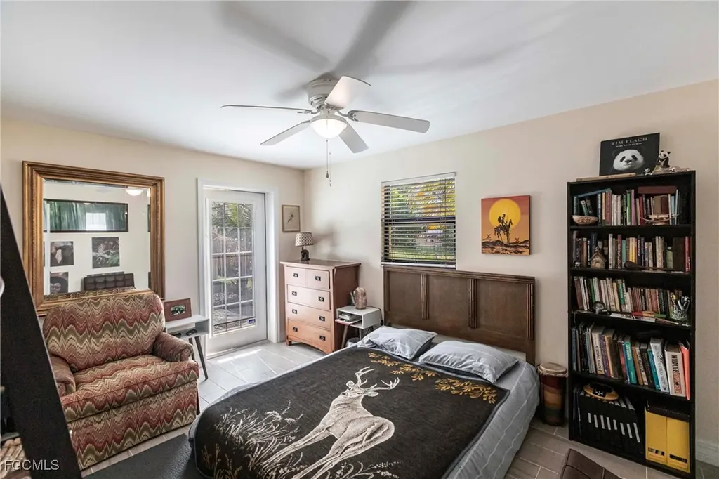 27654 Franklin Street Bonita Springs FL 34134