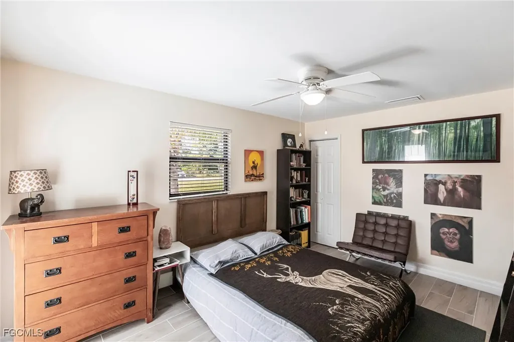 27654 Franklin Street Bonita Springs FL 34134