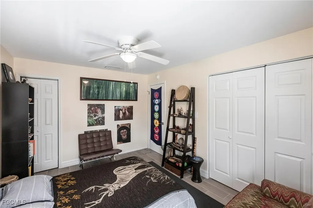 27654 Franklin Street Bonita Springs FL 34134