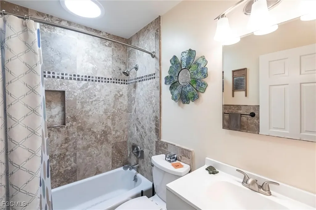 27654 Franklin Street Bonita Springs FL 34134