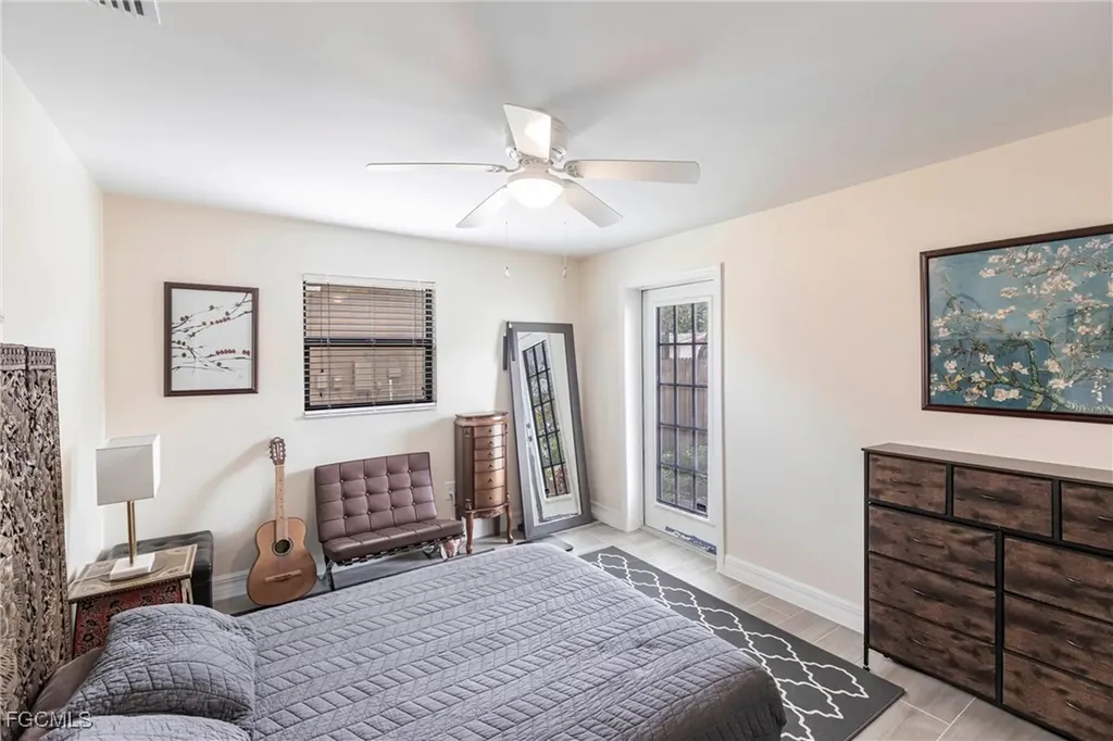 27654 Franklin Street Bonita Springs FL 34134