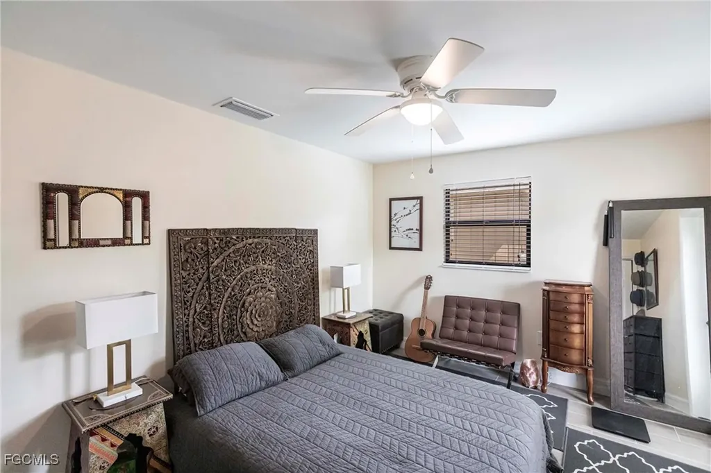 27654 Franklin Street Bonita Springs FL 34134