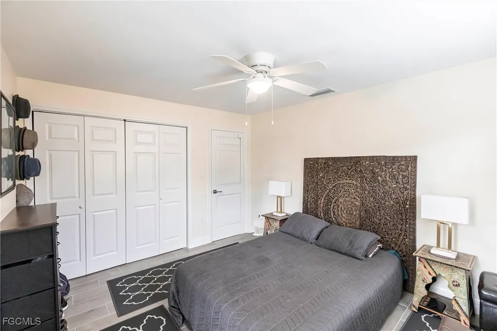 27654 Franklin Street Bonita Springs FL 34134