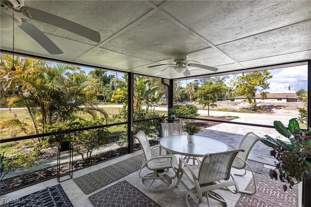 27654 Franklin Street Bonita Springs FL 34134