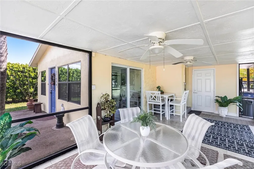 27654 Franklin Street Bonita Springs FL 34134