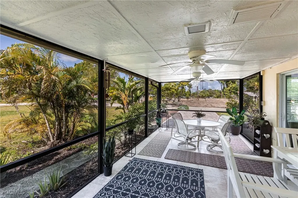 27654 Franklin Street Bonita Springs FL 34134