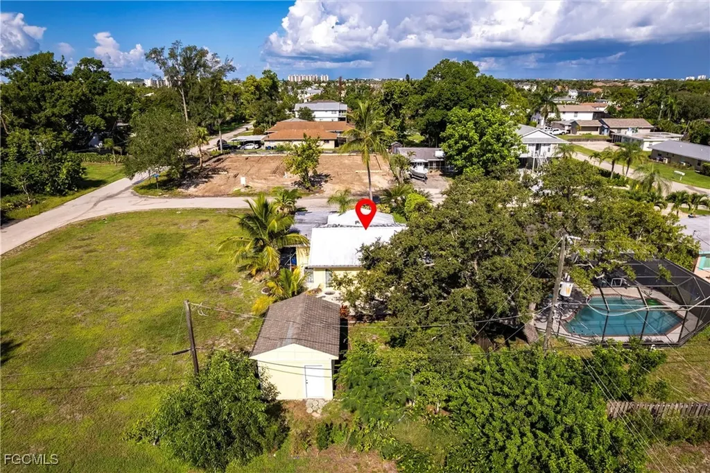 27654 Franklin Street Bonita Springs FL 34134