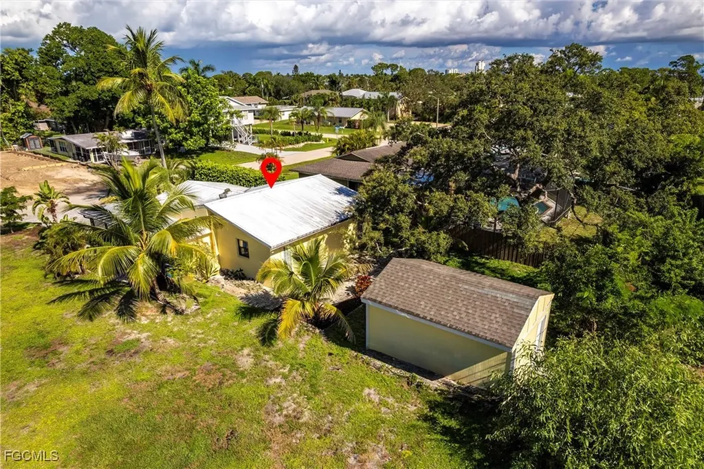 27654 Franklin Street Bonita Springs FL 34134