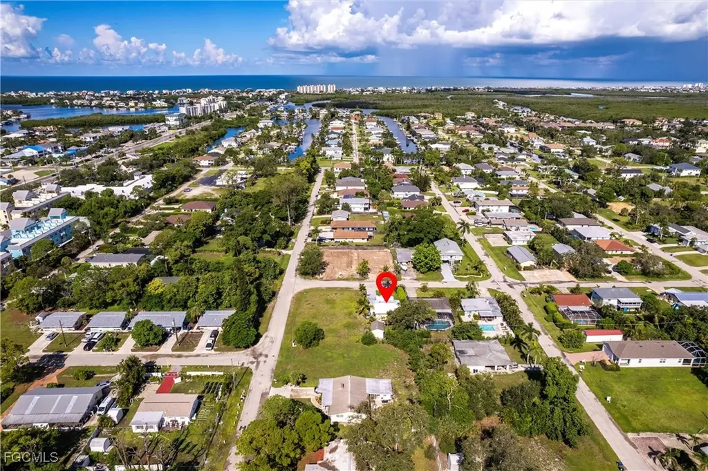 27654 Franklin Street Bonita Springs FL 34134