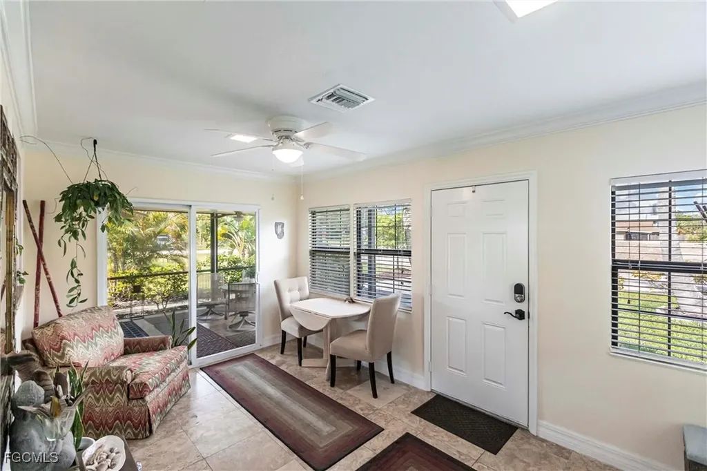 27654 Franklin Street Bonita Springs FL 34134