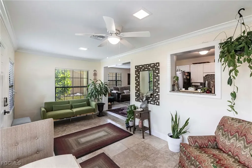 27654 Franklin Street Bonita Springs FL 34134