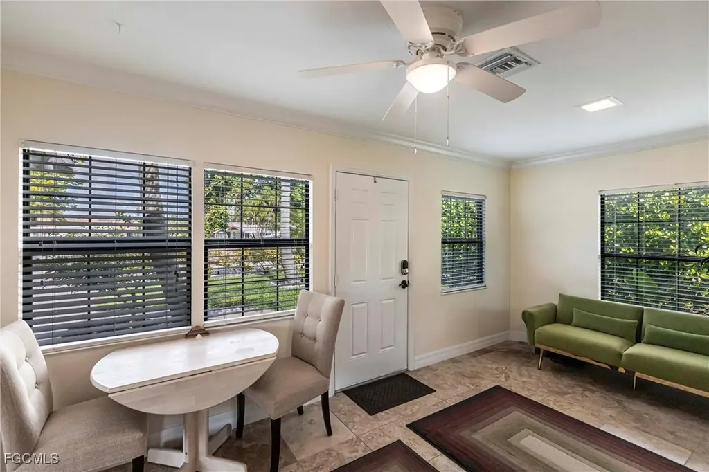 27654 Franklin Street Bonita Springs FL 34134