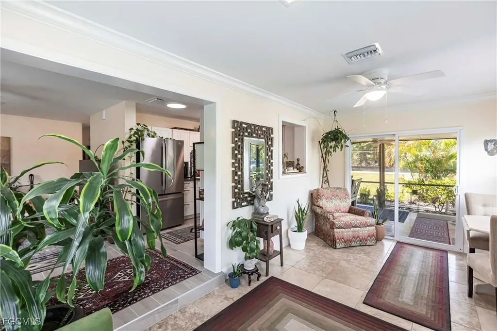 27654 Franklin Street Bonita Springs FL 34134