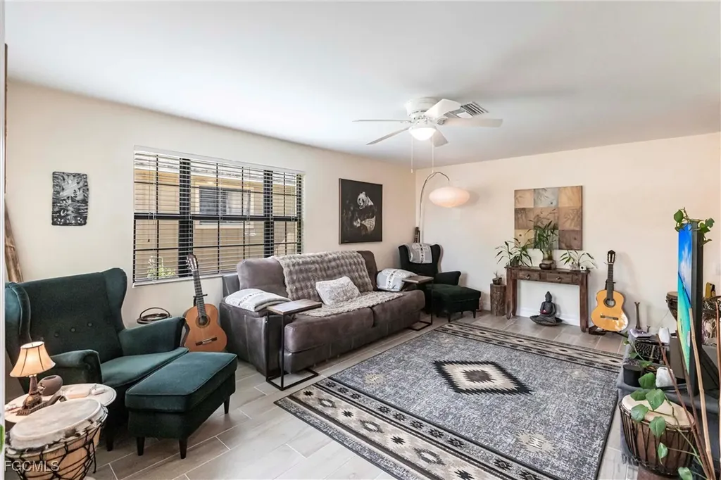 27654 Franklin Street Bonita Springs FL 34134