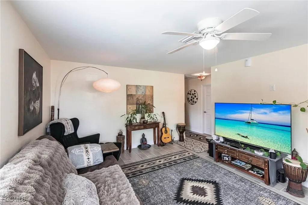 27654 Franklin Street Bonita Springs FL 34134