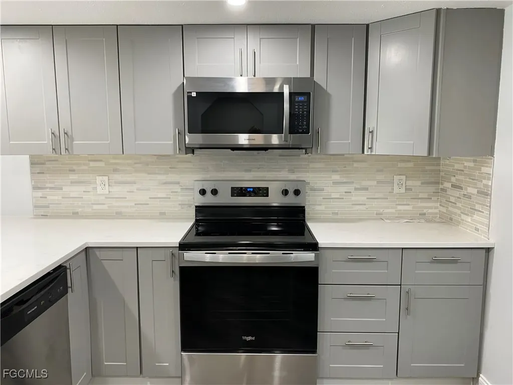 Cape Coral FL 33914