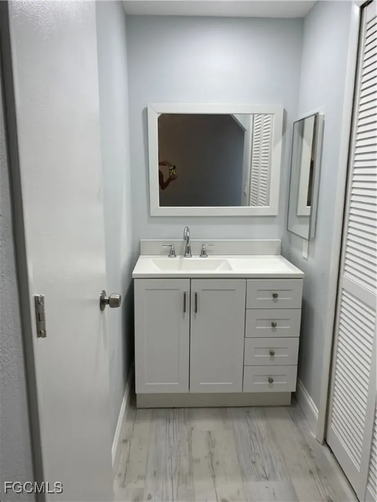Cape Coral FL 33914
